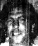 michael_christopher_bruno_1.jpg