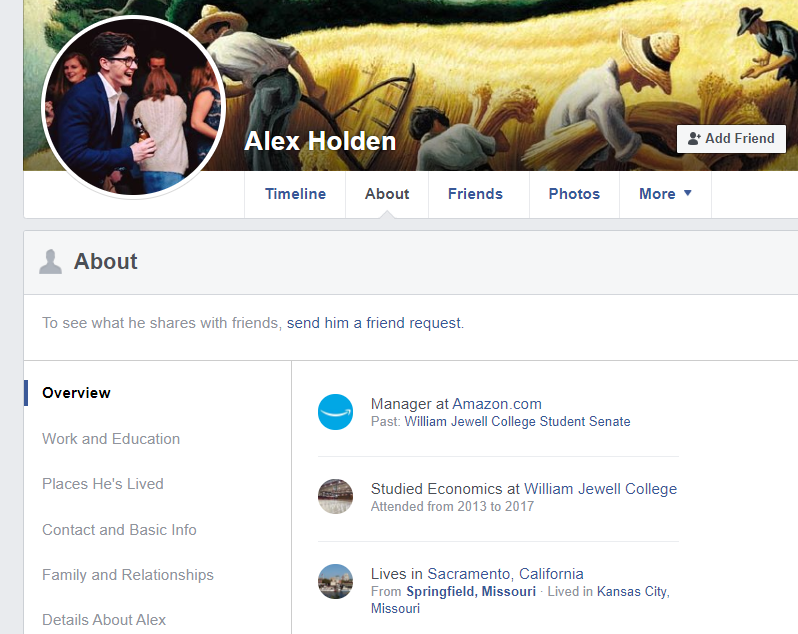 thumbnail_ALEX-HOLDEN-FB.png