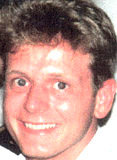 kai_aslak_smaaland_3.jpg