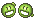 _grinpat__by_ftpaddict.gif