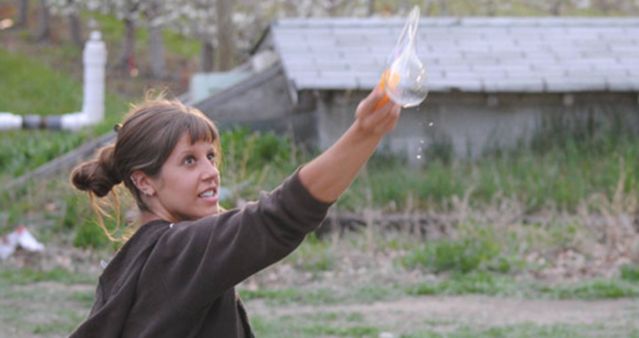 vancouver.citynews.ca