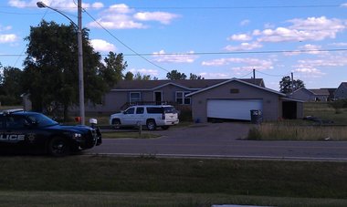 11235657-large.jpg