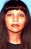 carmen_magdalena_mares_2.jpg