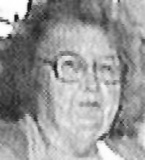 margie_shaw_boone_1.jpg