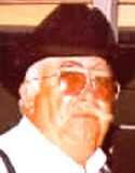 jimmy_r._mathews_1.jpg