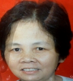 qiao_xiao_chen_1.jpg