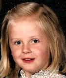 swartz-garcia_amber9.jpg