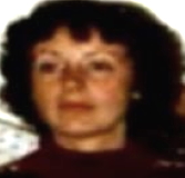 smith_carol.jpg