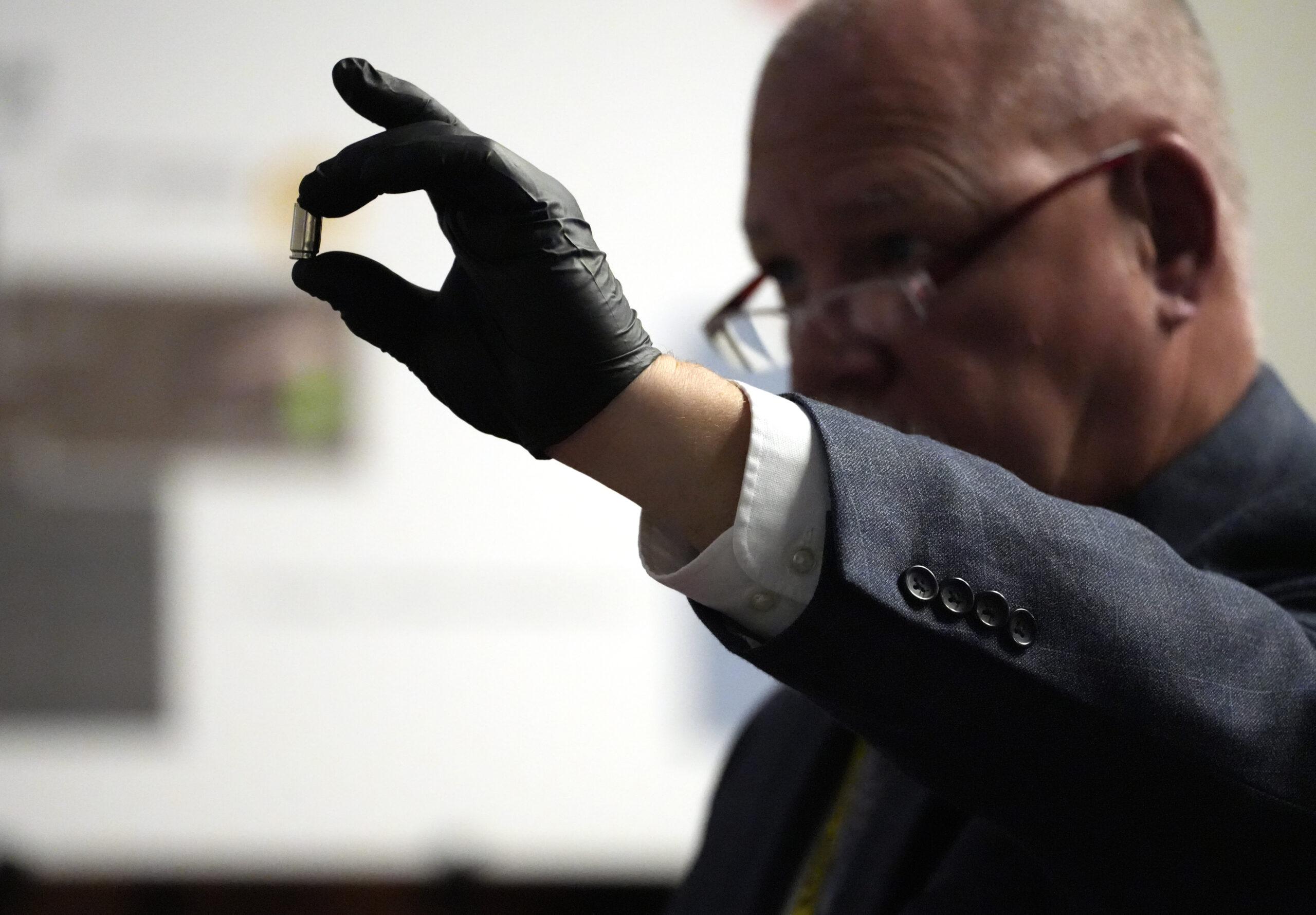 sciotovalleyguardian.com