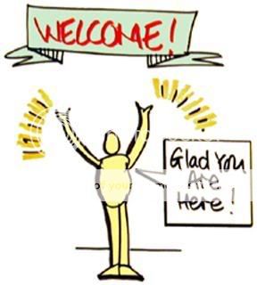 welcome-8.jpg