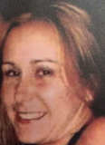donlin_kristin.jpg