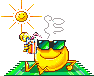 animated-smileys-summer-013.gif