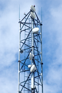 electronics.howstuffworks.com