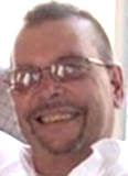 harold_william_schroetter_3.jpg