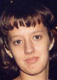 parlier_ashley4.jpg