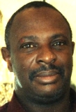 theodore_watson_jr._1.jpg
