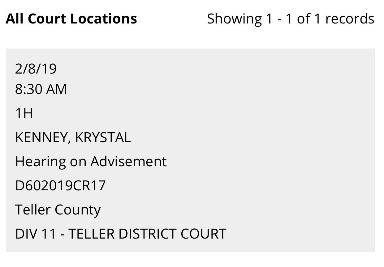 DymNQkwVsAA2-fn.jpg:large