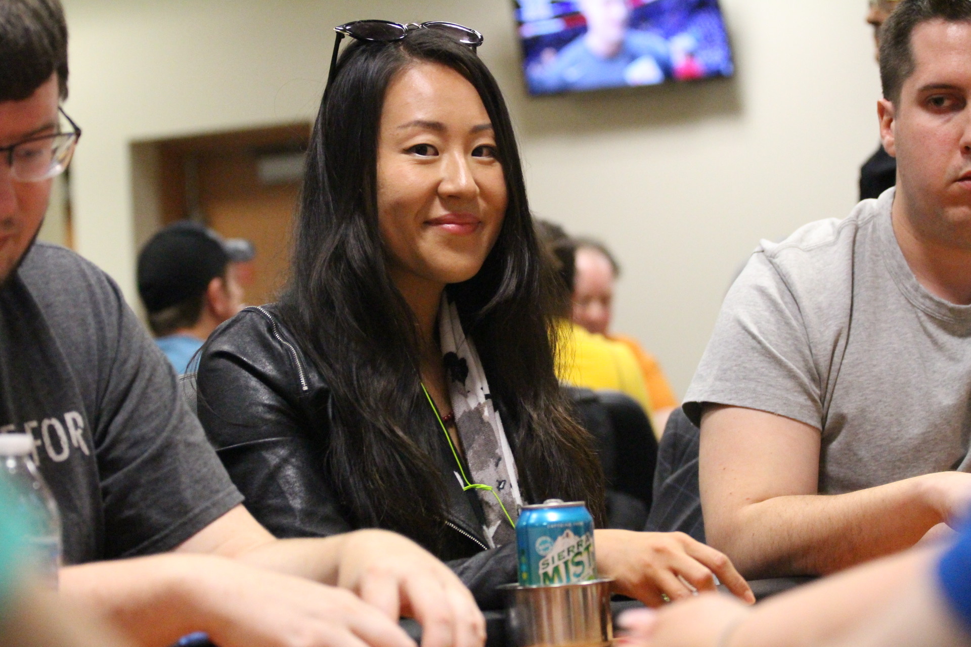 www.pokernews.com