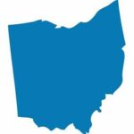 www.limaohio.com