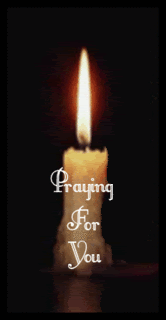 prayingforyoucandle.gif
