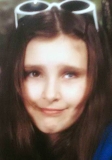 tina_jean_denman_1.jpg