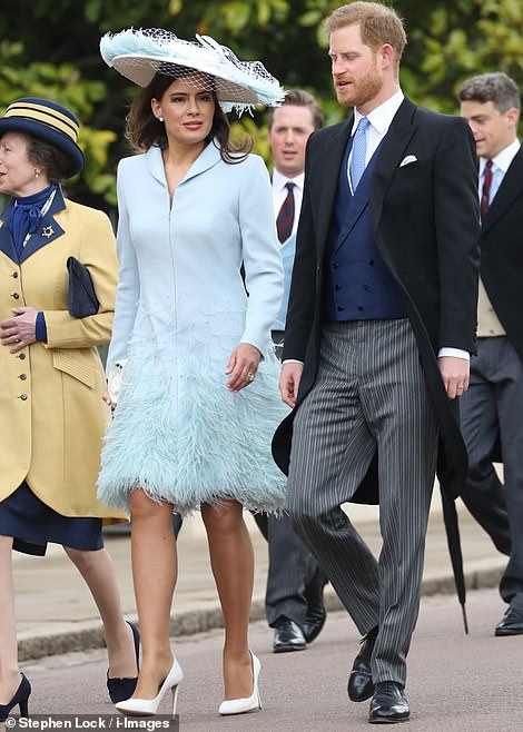 b6affb4a-780d-4273-b495-e19fb554420b-jpeg.185149