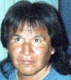 raymond_t._begay_1.jpg