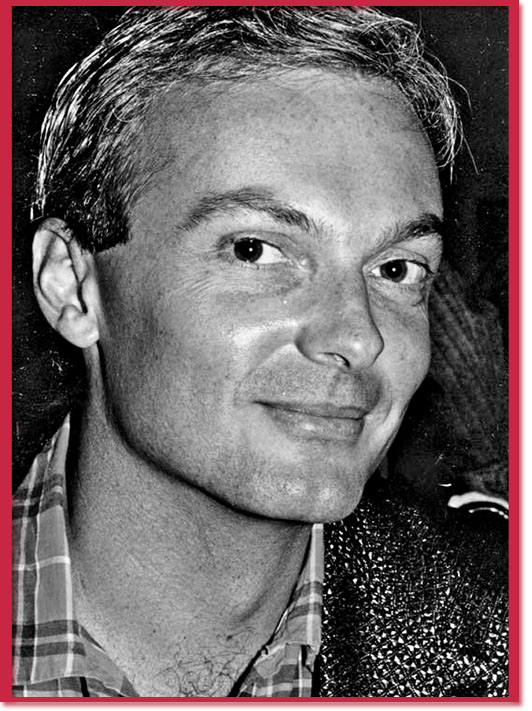 DavidBuller-1.jpg