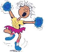 animated-cheerleader-image-0028.gif