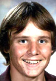 anthony_lamar_horner_1.jpg