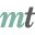 www.mytributes.com.au