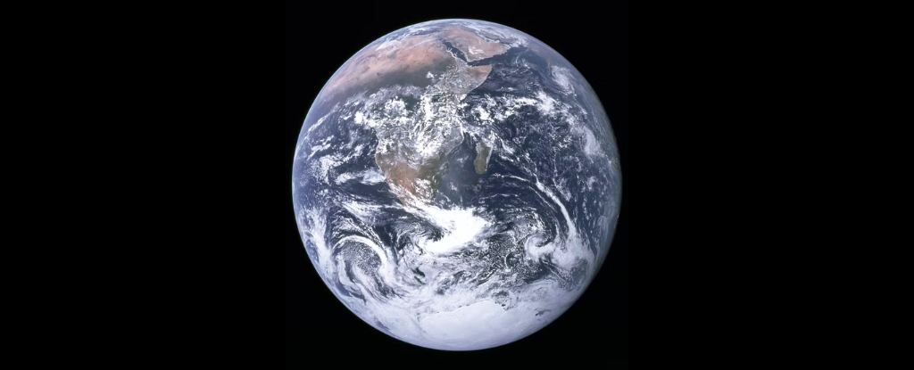 www.sciencealert.com