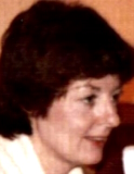 baumann_barbara2.jpg