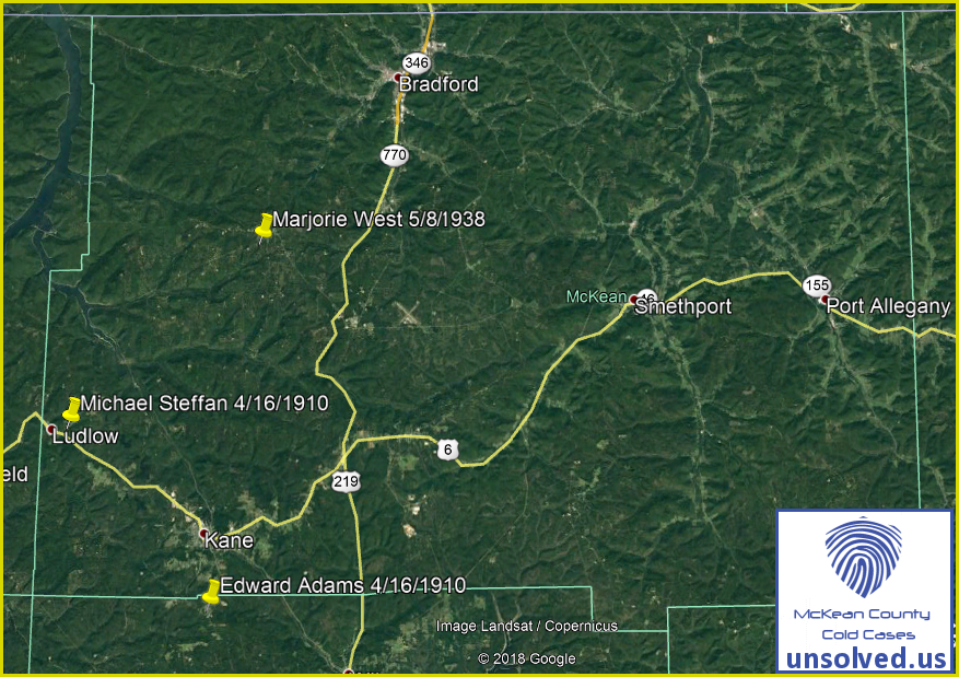 map-of-mckean-missing_1_orig.png