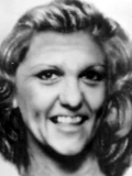crawford_elizabeth_ap.jpg