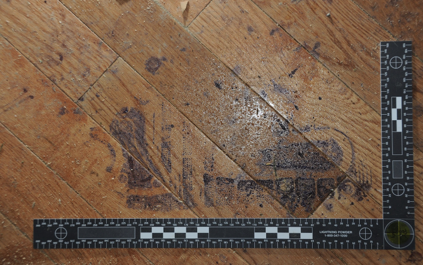 sciotovalleyguardian.com