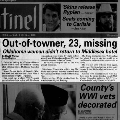 www.newspapers.com