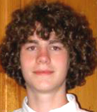 ian_hunter_burnet_4.jpg
