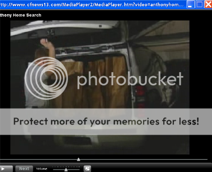 searchpic14pokingout.png