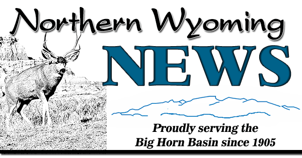 www.wyodaily.com