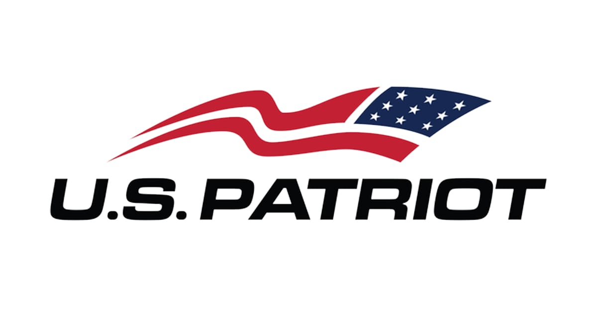 blog.uspatriottactical.com