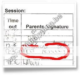 KidsClubSignature.jpg