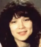 white_andrea2.jpg