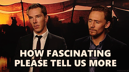 tumblr_md3odhoEJc1r8v4r8.gif