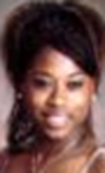 asia_nicole_martin_4.jpg