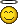 animated-smileys-angels-011.gif