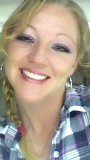 dean_amanda5.jpg