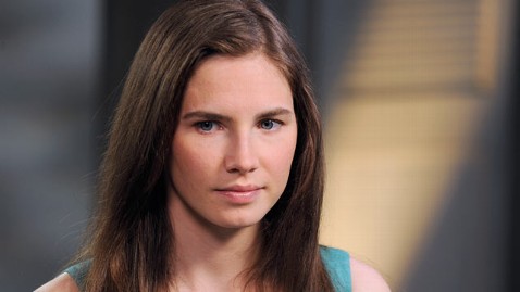 abc_amanda_knox_mi_130429_wblog.jpg