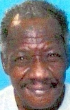tommie_lee_lowery_2.jpg
