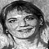 anne_cornell_magnuson_3.jpg